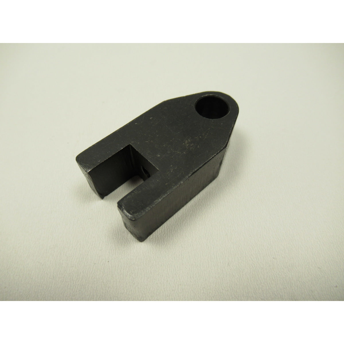 OPTIMUM Kurbel MZ4 – Modellvariante 1 SM-033462401608