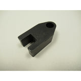 OPTIMUM Kurbel MZ4 – Modellvariante 1 SM-033462401608