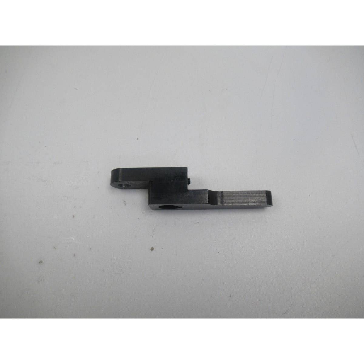 OPTIMUM Kurbel MZ4 – Ausführung 2 SM-033462401610