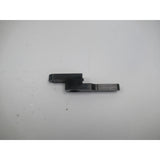 OPTIMUM Kurbel MZ4 – Ausführung 2 SM-033462401610