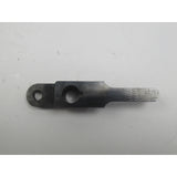 OPTIMUM Kurbel MZ4 – Ausführung 2 SM-033462401610