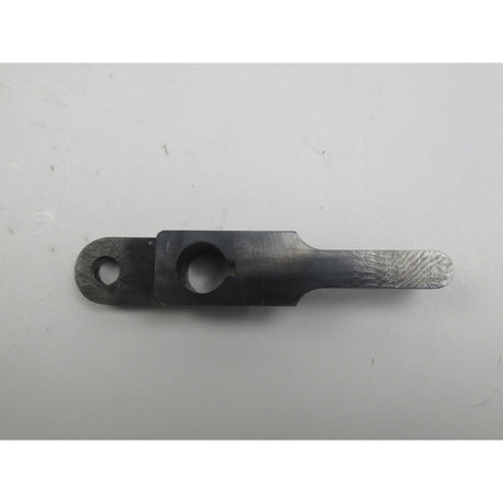 OPTIMUM Kurbel MZ4 – Ausführung 2 SM-033462401610