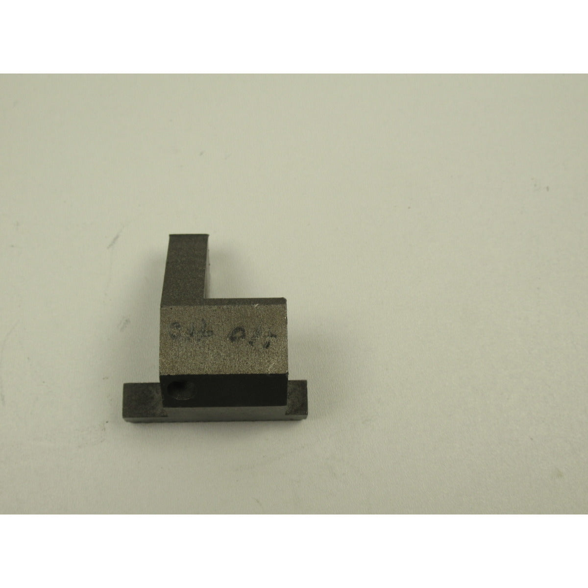 Optimum Schiebestangeblock MZ4/MZ4S SM-03346240164 - SM.P-03346240164