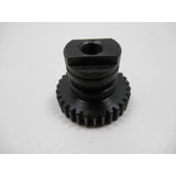 OPTIMUM Zahnrad MZ4 – Detailausführung 5 SM-03346240167