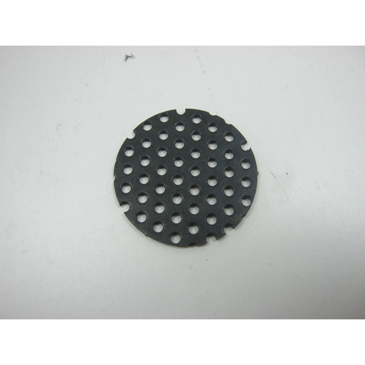 Optimum Sieb MZ4 SM-03346240925 - SM.P-03346240925
