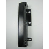 OPTIMUM Spindelabdeckung MZ4 – technische Ausführung 1 SM-03346240931L