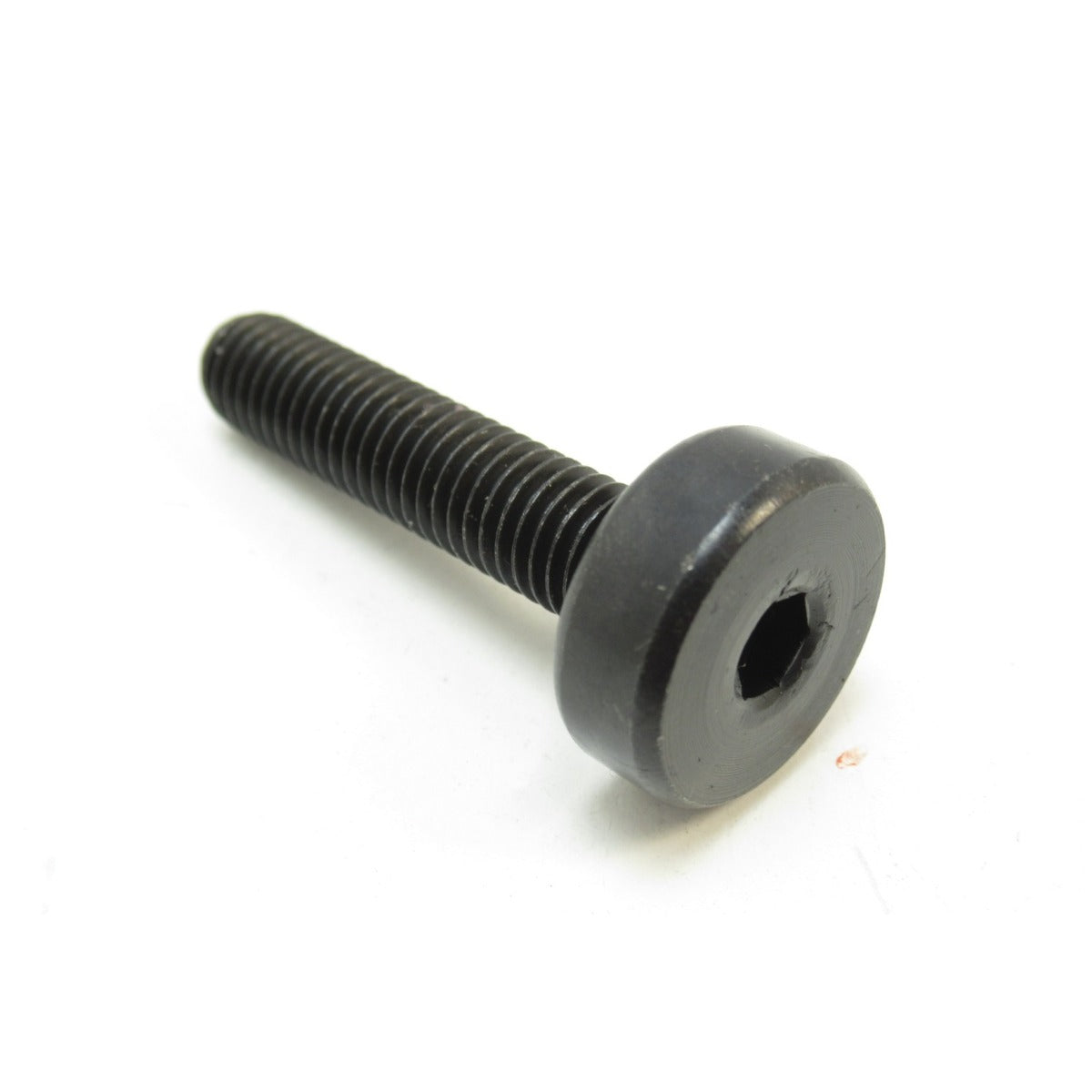 Optimum Einstellschraube MZ4S M8x35 - Art. 033462451426