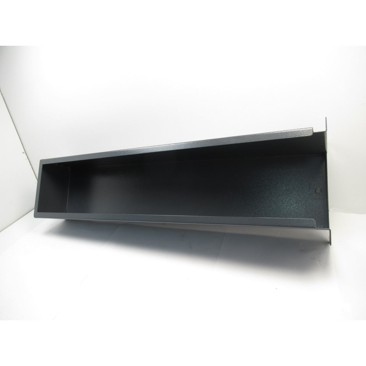 Optimum Schutzhülle MZ4SV/MZ4 SM-033462452511 - SM.P-033462452511