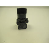 OPTIMUM Spindel-F/R-Auswahlschalter MZ4SV SM-033462453219