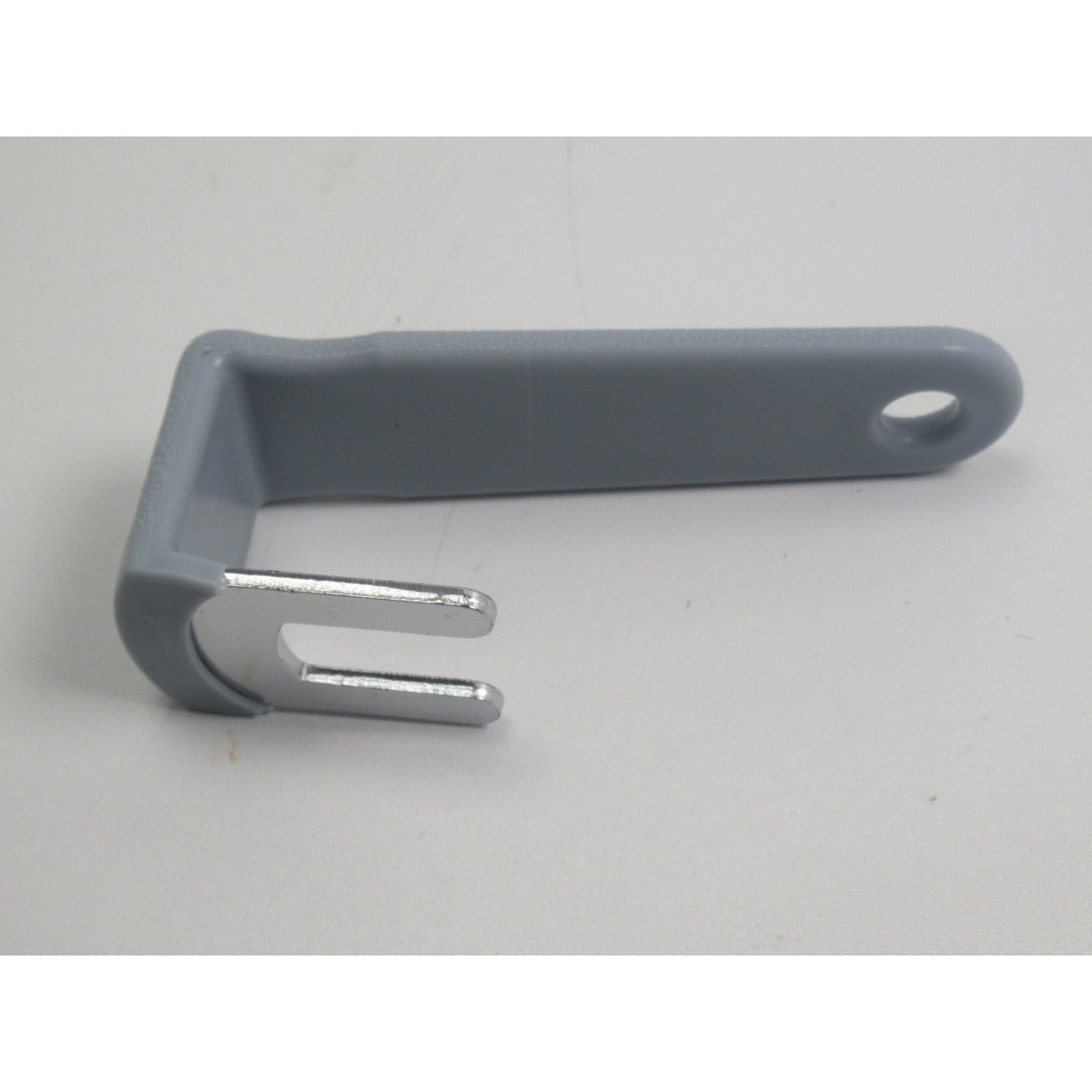Optimum Schaltschrankschlüssel MZ4S/SV/MZ2S SM-033462453238 - SM.P-033462453238