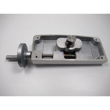 OPTIMUM Mechanische Drehzahlregelung MF2/4B  RAL9016 SM-033483300105CPL