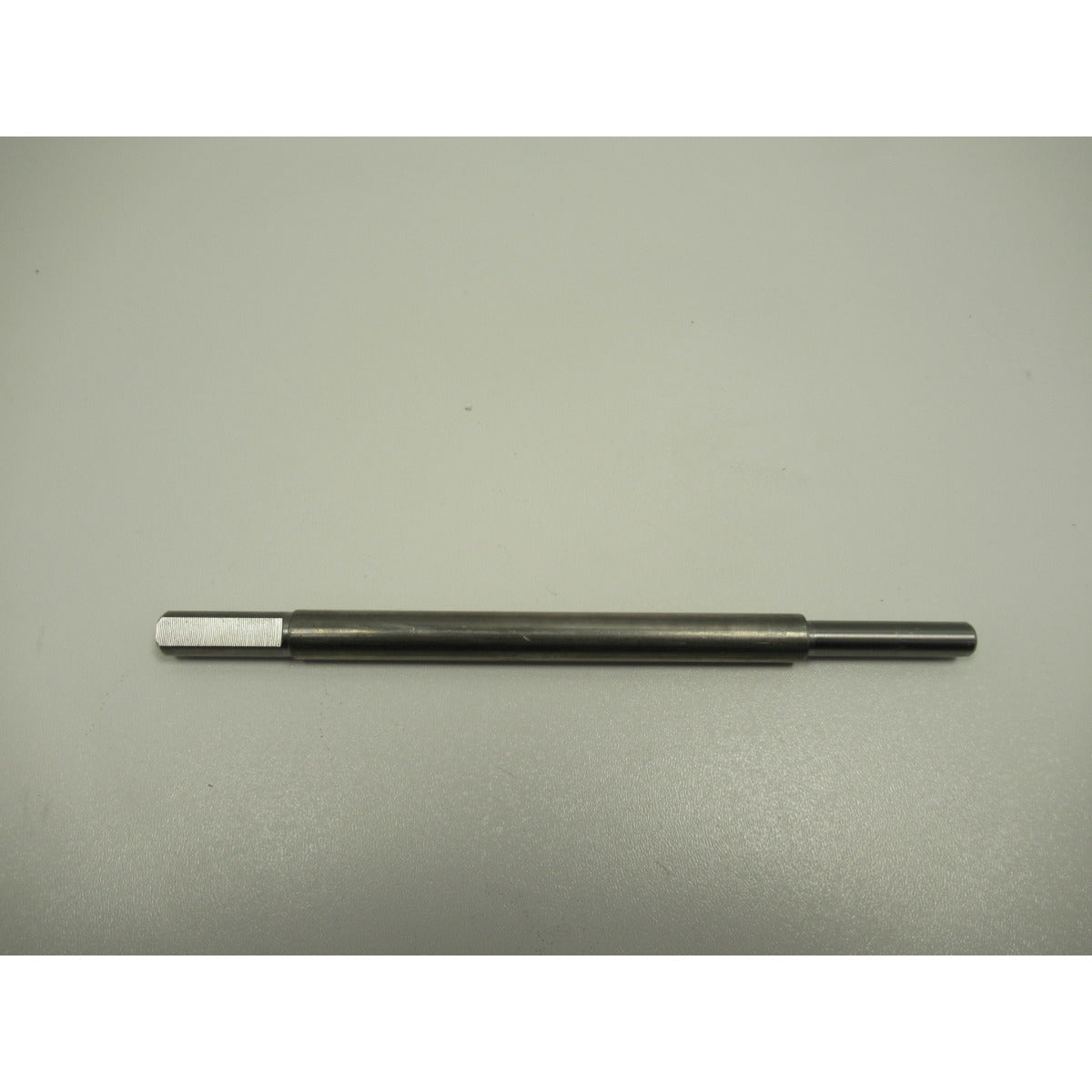 Optimum Welle MF2B SM-033483300118 - SM.P-033483300118