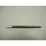 Optimum Welle MF2B SM-033483300118 - SM.P-033483300118