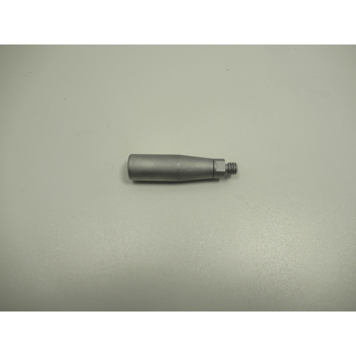 OPTIMUM Griff MF2B SM-033483300119
