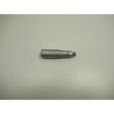OPTIMUM Griff MF2B SM-033483300119