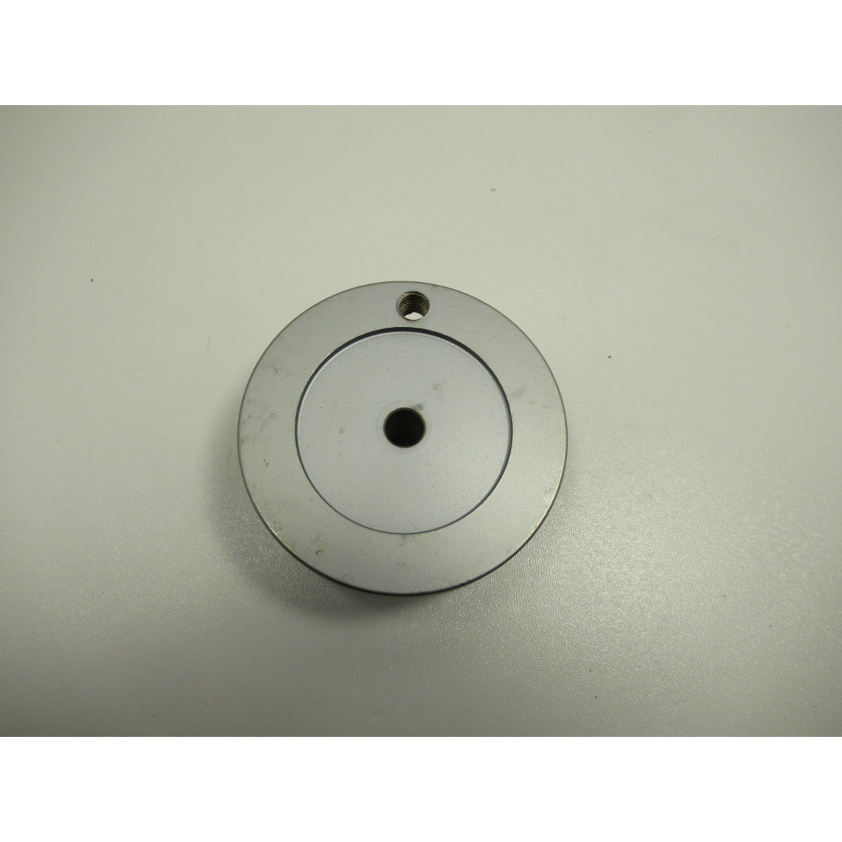 OPTIMUM Handrad MF2B SM-033483300121