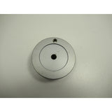 OPTIMUM Handrad MF2B SM-033483300121