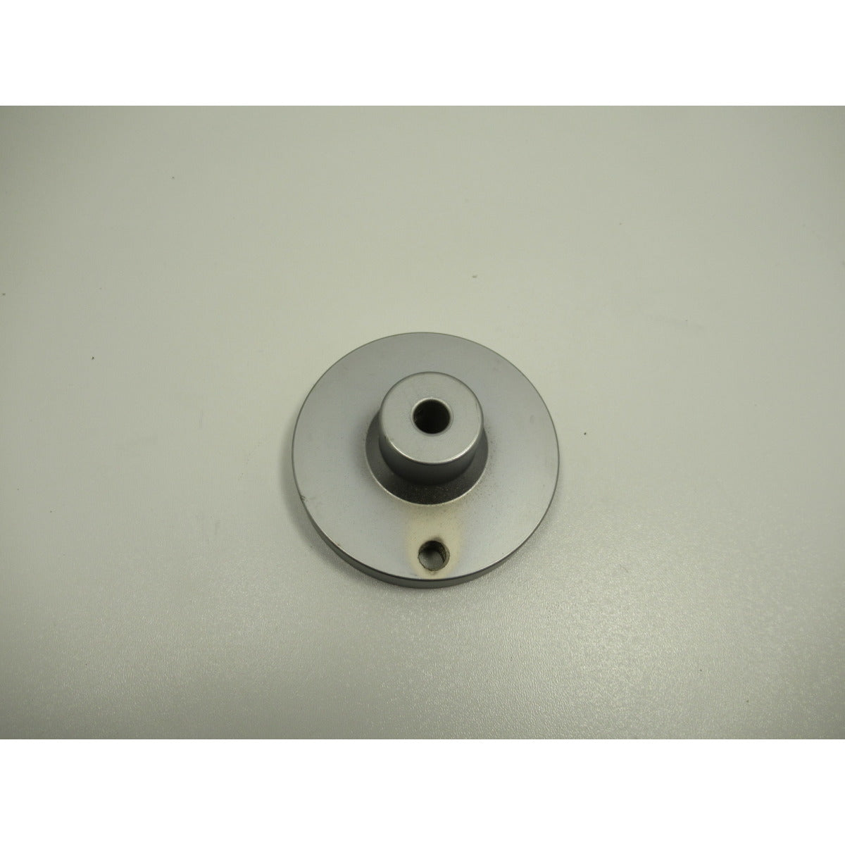 OPTIMUM Handrad MF2B SM-033483300121
