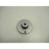 OPTIMUM Handrad MF2B SM-033483300121