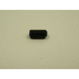 Optimum Stiftschraube MF2B M6x12 - Art. 033483300124