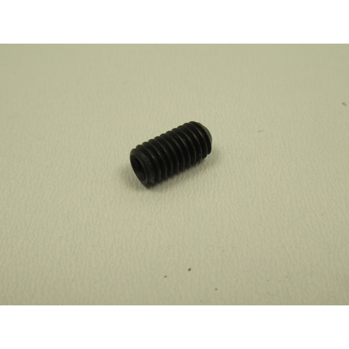 Optimum Stiftschraube MF2B M6x12 - Art. 033483300124