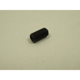 Optimum Stiftschraube MF2B M6x12 - Art. 033483300124
