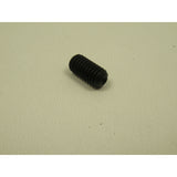 Optimum Stiftschraube MF2B M6x12 - Art. 033483300124