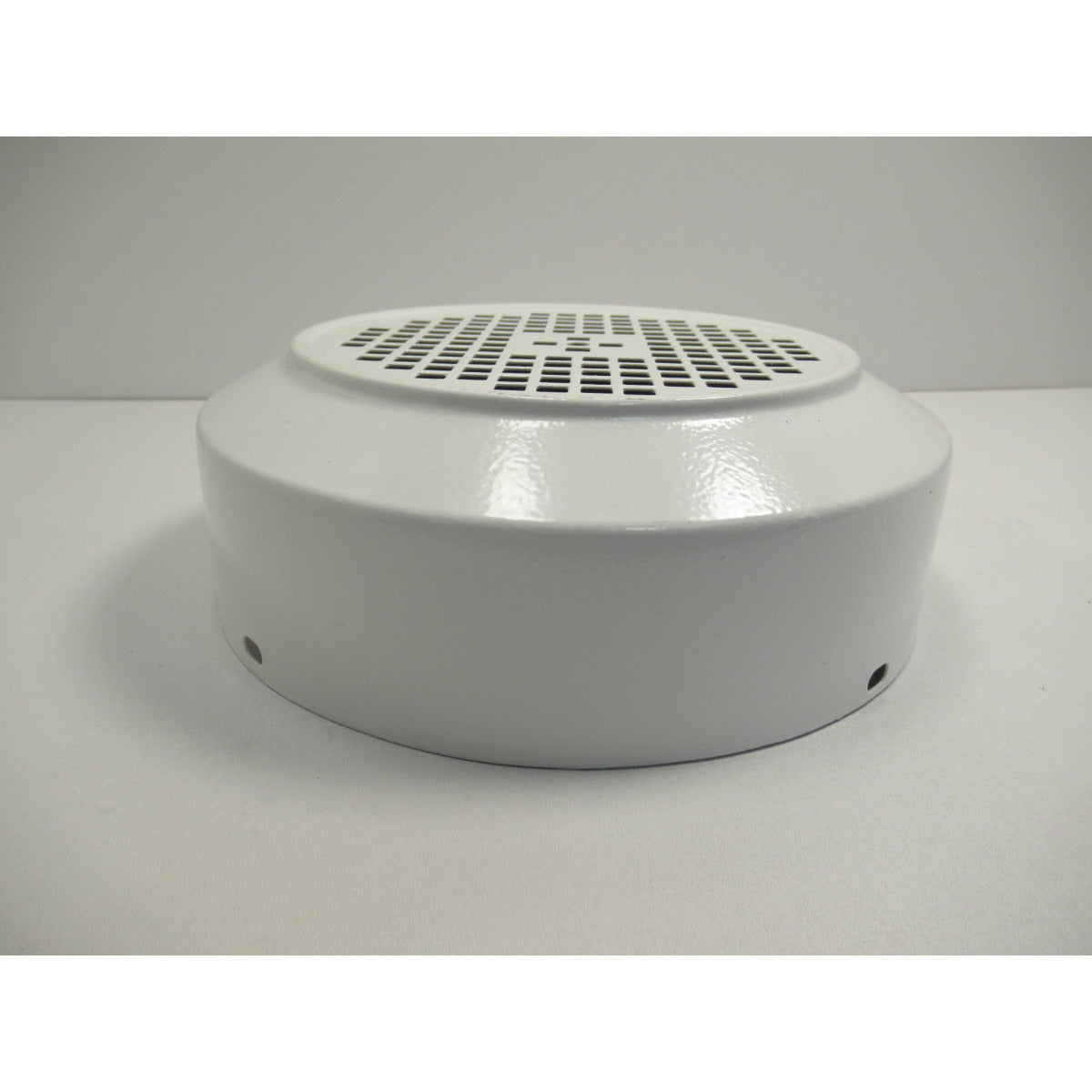 Optimum Motorlüfterdeckel MF2B Ø220 SM-033483300208MFC - SM.P-033483300208MFC