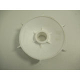 Optimum Motorlüfter MF2B SM-033483300208MF - SM.P-033483300208MF