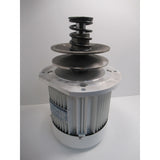 Optimum Motor MF2B Pos. 8/400V SM-033483300208 - SM.P-033483300208