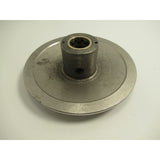 OPTIMUM Riemenscheibe MF2B – Variante 1 SM-033483300240