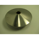 OPTIMUM Riemenscheibe MF2B – Variante 1 SM-033483300240