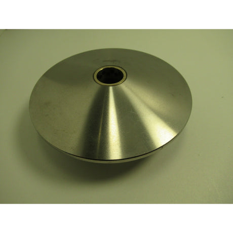 OPTIMUM Riemenscheibe MF2B – Variante 1 SM-033483300240