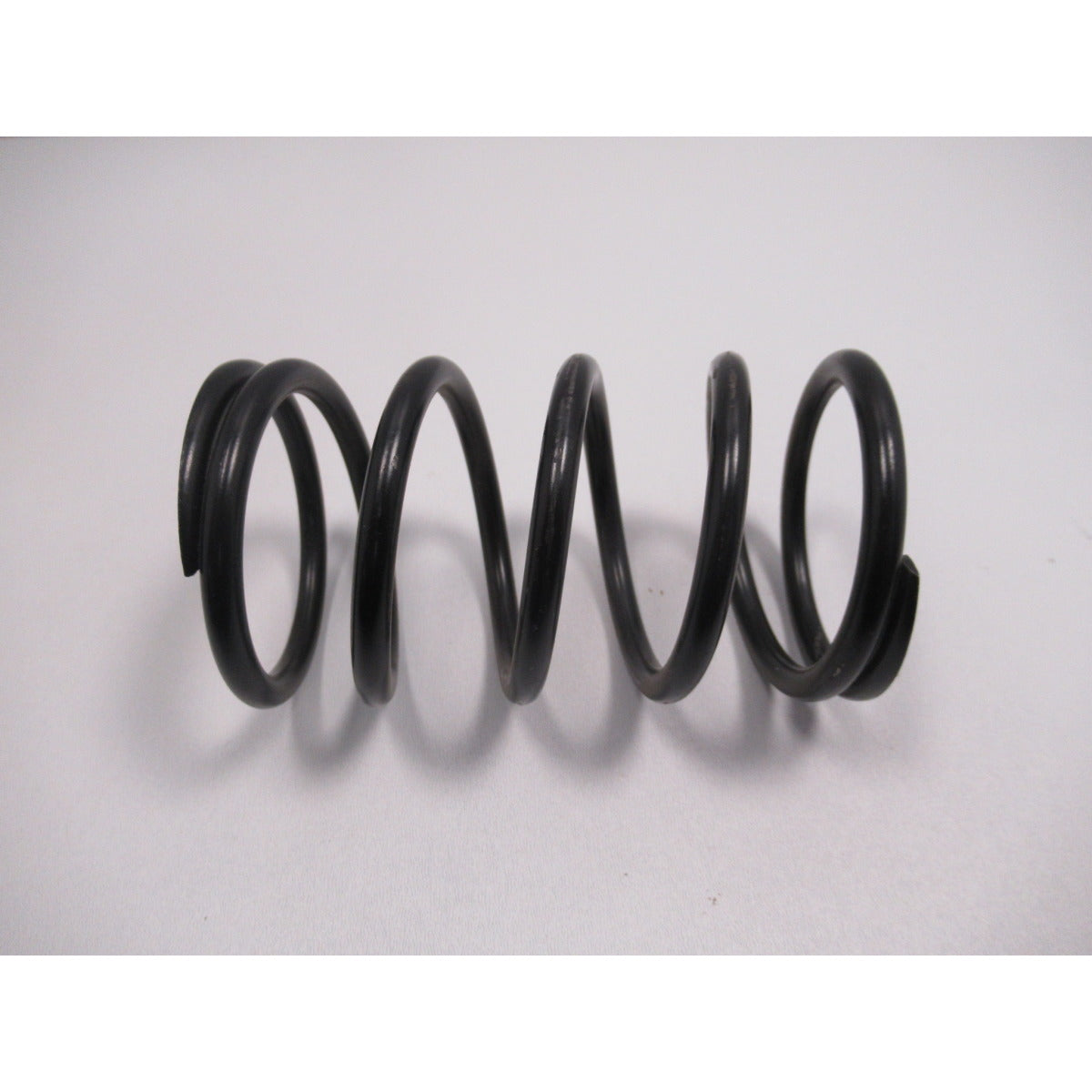 Optimum Feder MF2B SM-033483300244 - SM.P-033483300244
