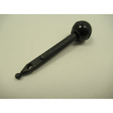 OPTIMUM Hebel MF2B – Variante 2 SM-0334833003104