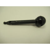 OPTIMUM Hebel MF2B – Variante 2 SM-0334833003104