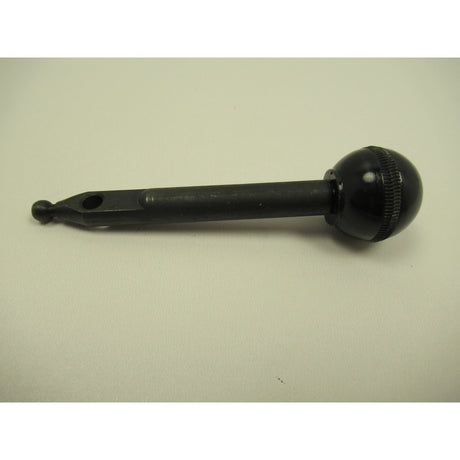 OPTIMUM Hebel MF2B – Variante 2 SM-0334833003104