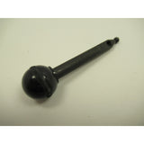 OPTIMUM Hebel MF2B – Variante 2 SM-0334833003104