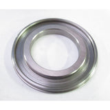 Optimum Abdeckung MF2B / MF4B - Art. 0334833003134