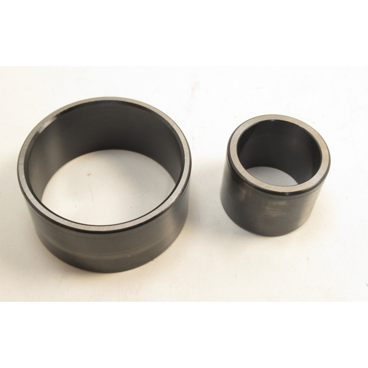 Optimum Distanzring MF2B / MF4B - Art. 0334833003136