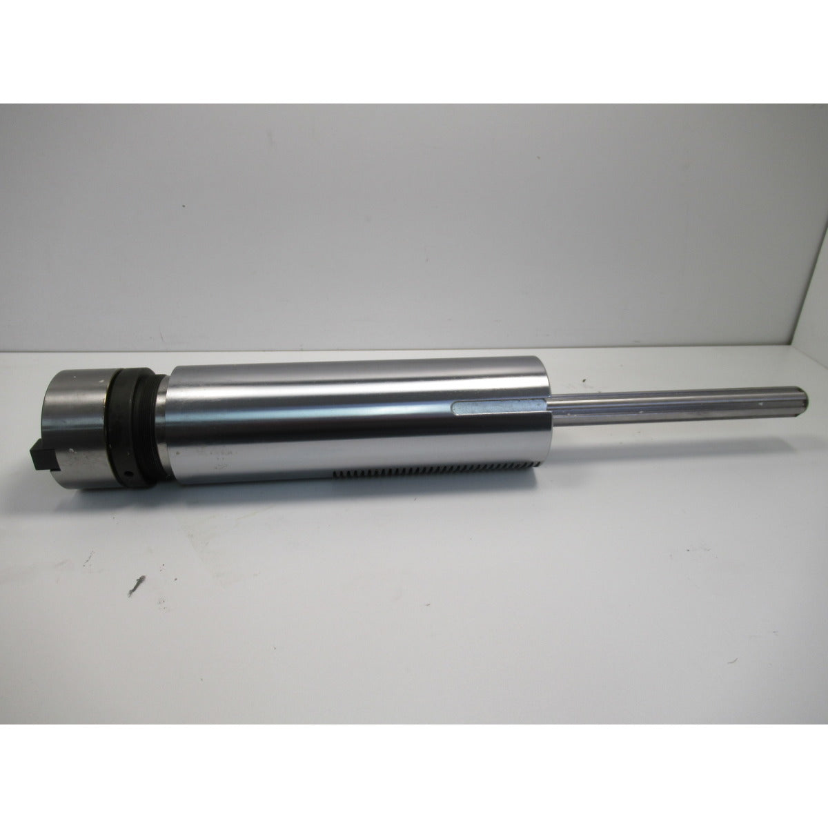 Optimum Pinole MF2B/MF4B komplett - Art. 0334833003142CPL