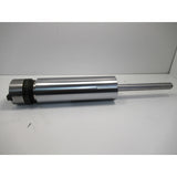 Optimum Pinole MF2B/MF4B komplett - Art. 0334833003142CPL