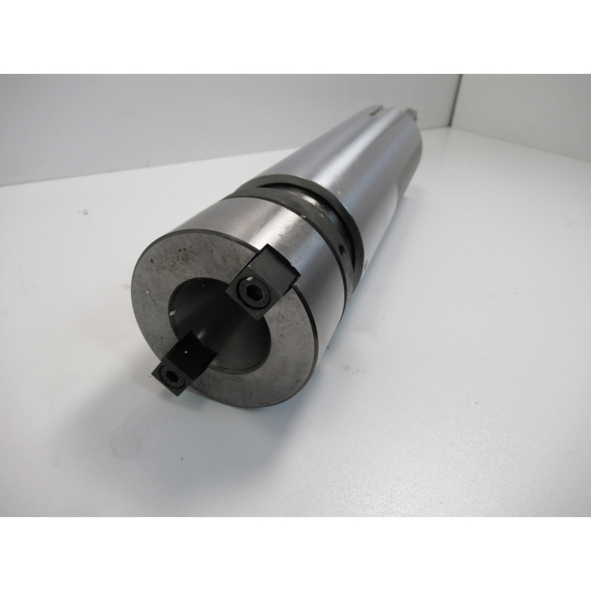 Optimum Pinole MF2B/MF4B komplett - Art. 0334833003142CPL