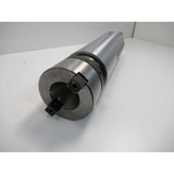 Optimum Pinole MF2B/MF4B komplett - Art. 0334833003142CPL