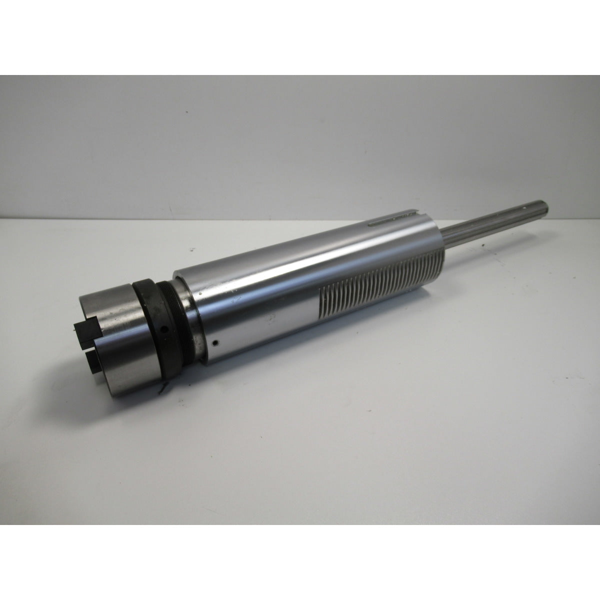 Optimum Pinole MF2B/MF4B komplett - Art. 0334833003142CPL