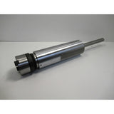 Optimum Pinole MF2B/MF4B komplett - Art. 0334833003142CPL