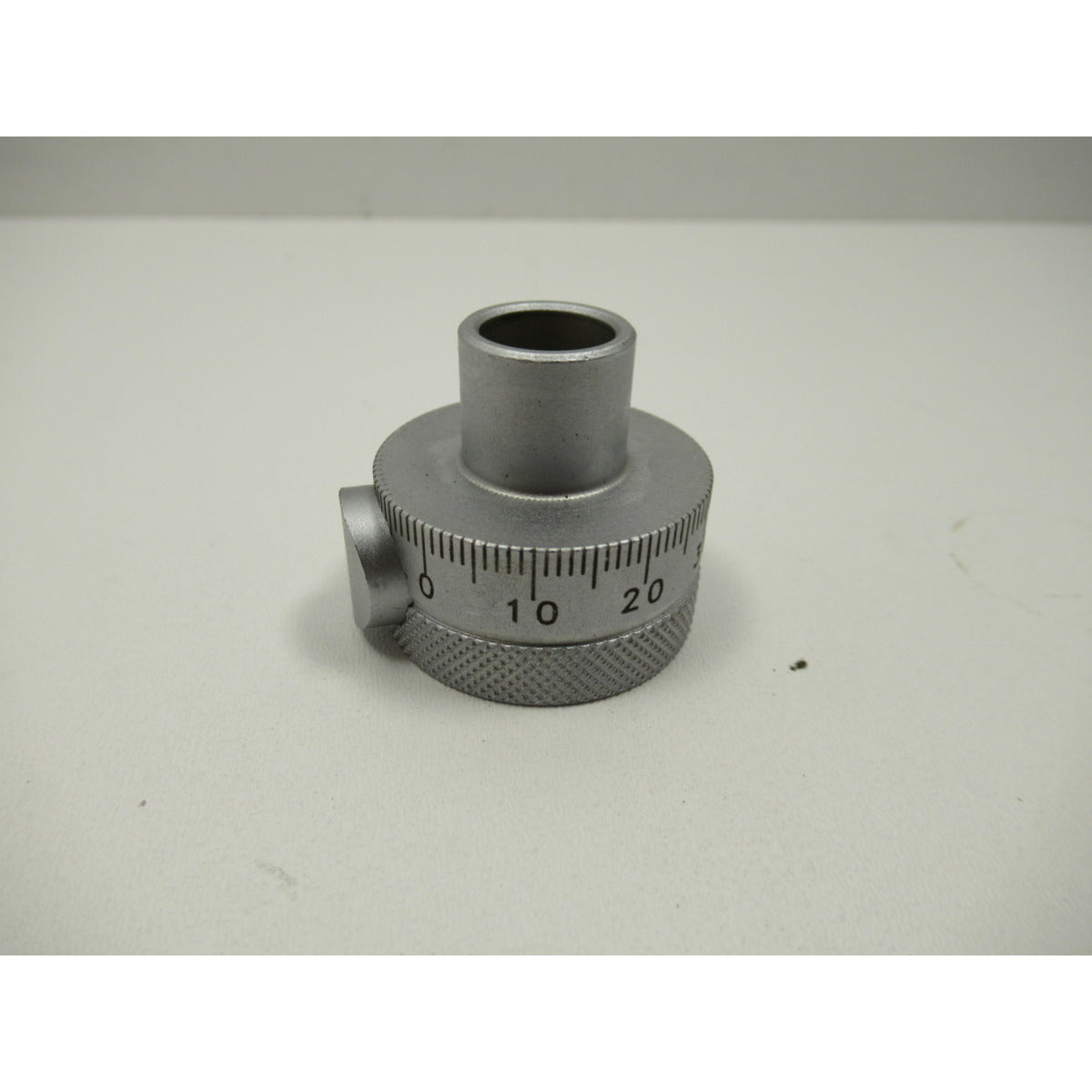 OPTIMUM Mutter MF2B SM-0334833003161