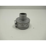 OPTIMUM Mutter MF2B SM-0334833003161