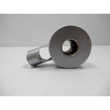 OPTIMUM Mutter MF2B SM-0334833003161