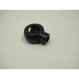 OPTIMUM Halter MF2B – Detailausführung 4 SM-0334833003163